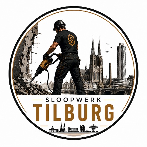 sloopwerktilburg